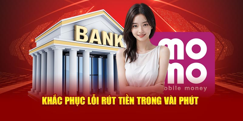 Thành viên VIP Nova88 được ưu tiên xử lý rút tiền và hỗ trợ riêng biệt