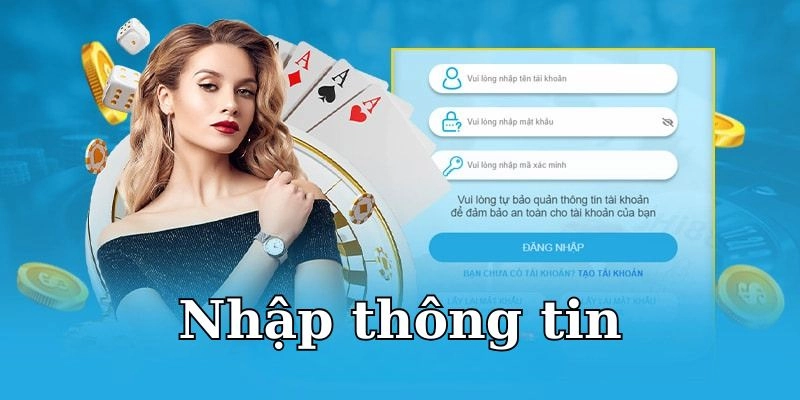 Thông báo lỗi Nova88 sẽ hiển thị rõ ràng, hướng dẫn xử lý chi tiết