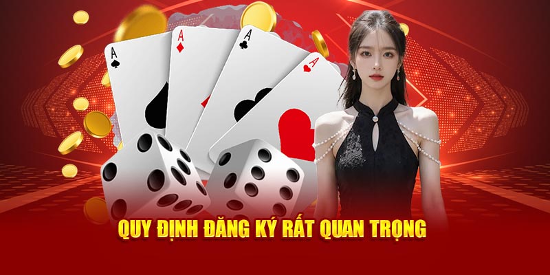 Tìm hiểu chi tiết về chơi có trách nhiệm của người chơi tại Nova88