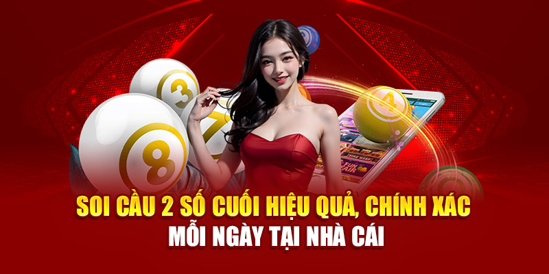 Tính năng cược nhanh Nova88 cho phép chọn số ngẫu nhiên, thao tác trong 10 giây