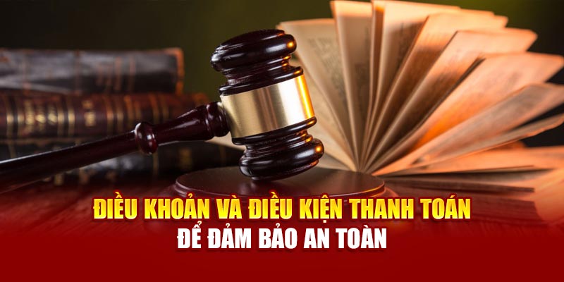 Tổng quan về các chính sách hạng mục điều khoản hội viên cần nắm