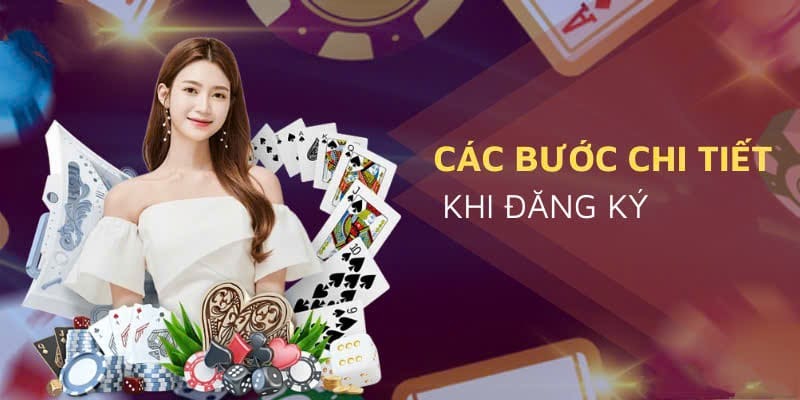Tương thích giao diện mobile giúp thao tác mượt mà khi đăng ký Nova88