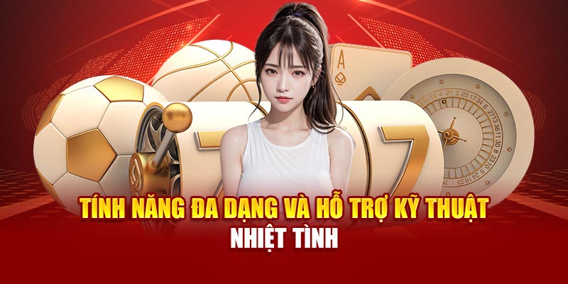 Tỷ lệ trả thưởng công bằng của Nova88 đảm bảo quyền lợi người chơi.