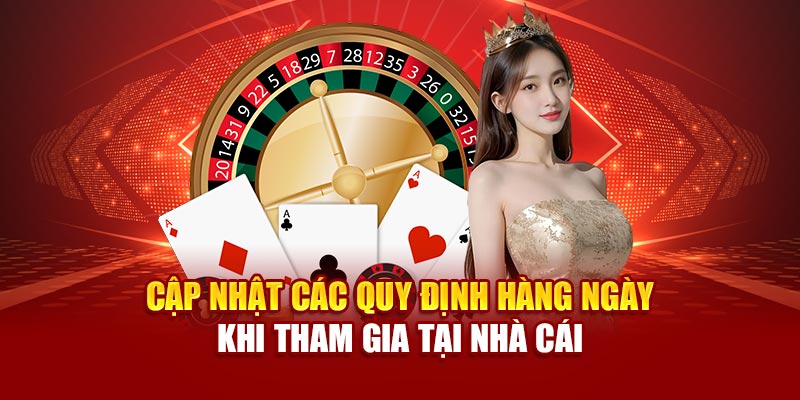 Vai trò và trách nhiệm của người khi cá cược tại Nova88