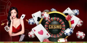 Xóc Đĩa Tại Nova88: Game Cá Cược Kịch Tính Và Lôi Cuốn