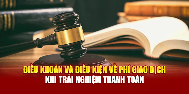 Yêu cầu pháp lý theo điều khoản & điều kiện Nova88