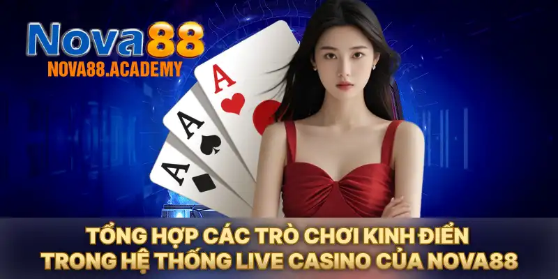 live-casino-nova88