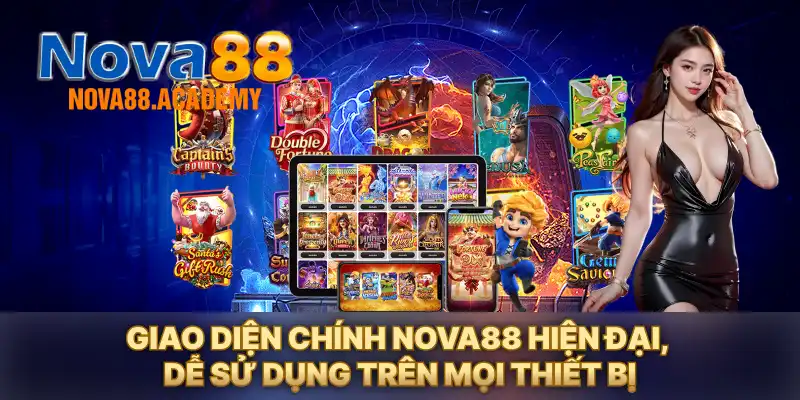 trang-chu-nova88
