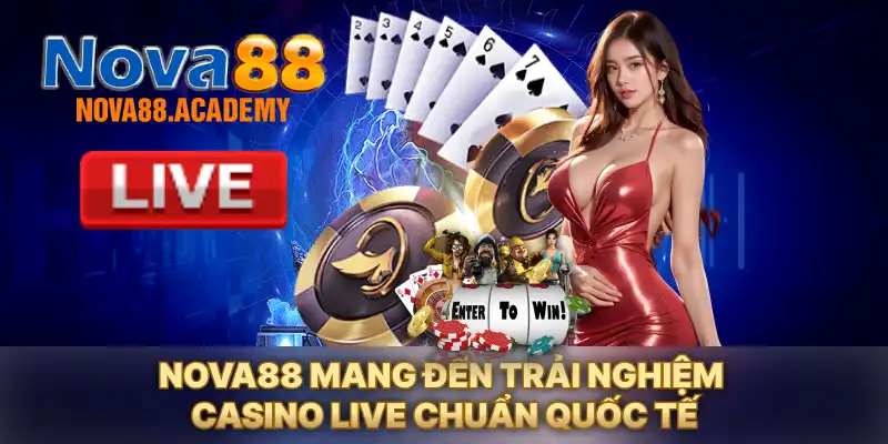 trang-chu-nova88