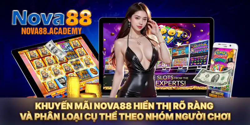 khuyen-mai-nova88