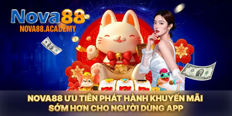 khuyen-mai-nova88