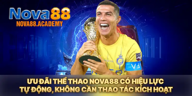 the-thao-nova88