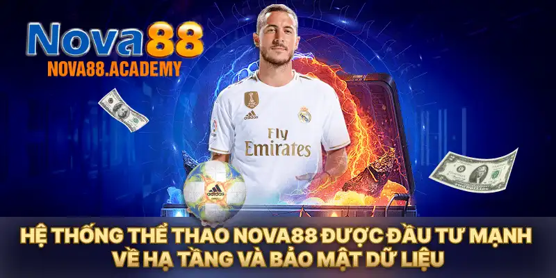 the-thao-nova88