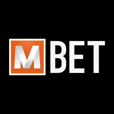 mbet-dau-truong