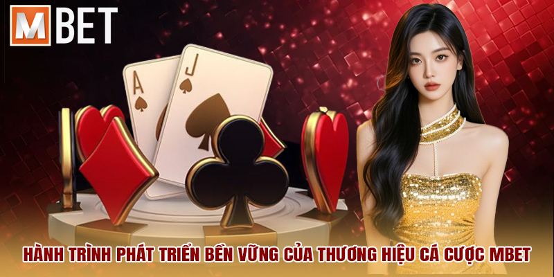 hanh-trinh-phat-trien-ben-vung-cua-thuong-hieu-ca-cuoc-mbet