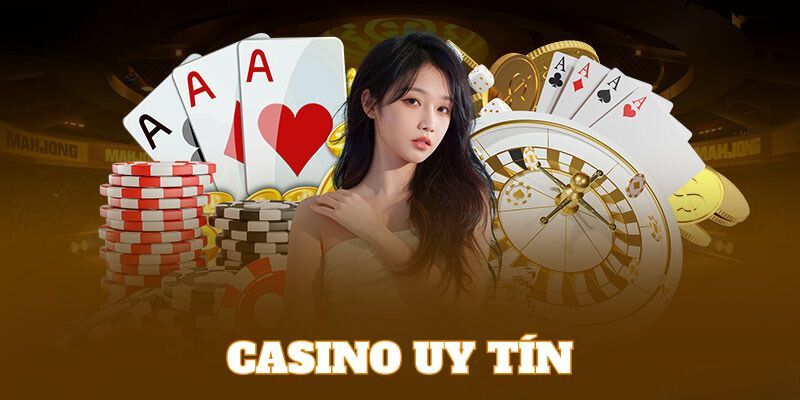 casino-mbet